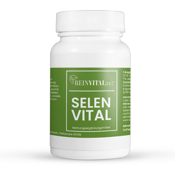 Stärken Sie jetzt Ihre Abwehrkräfte ganz natürlich ohne Nebenwirkungen...